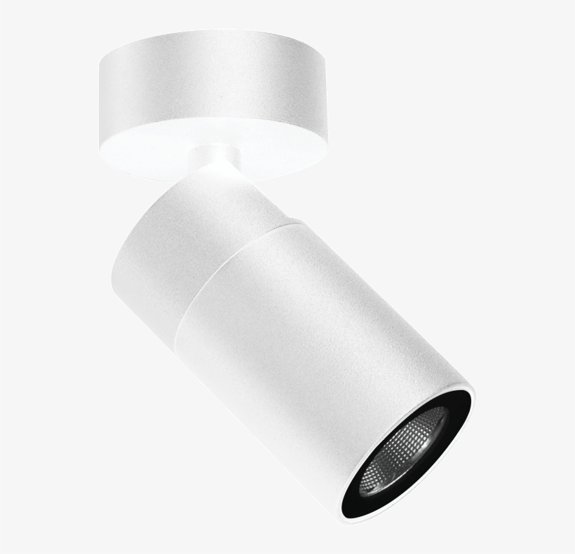 Wall Adjustable Spotlight White Australia, transparent png #2817656