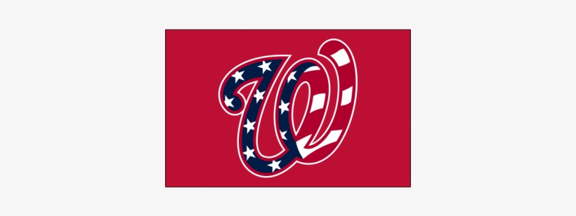 Washington Nationals Baseball, transparent png #2817706