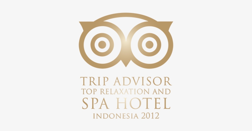 Post Navigation - Recommended On Tripadvisor Vector, transparent png #2817732