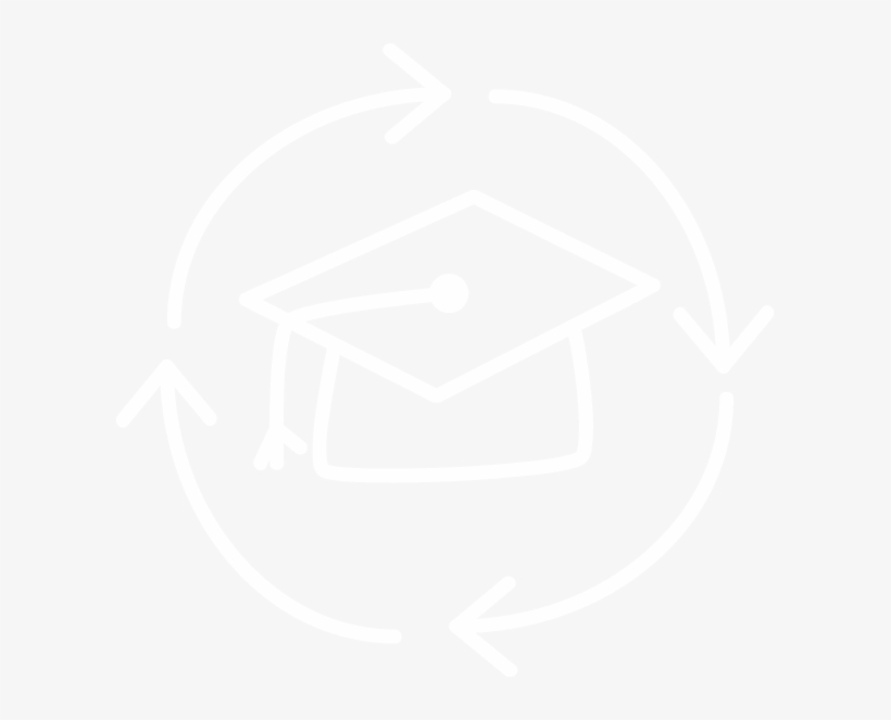 Well-rounded Curriculum - Education, transparent png #2817733