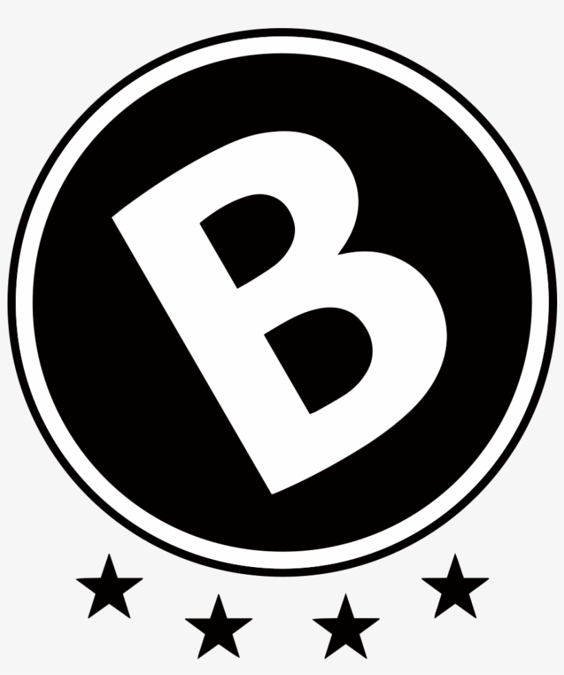 Bourtzi Boutique Hotel - Macy's Wine Cellar Logo, transparent png #2817862