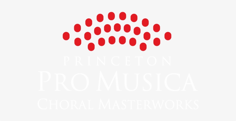 Princeton Pro Musica - Camara De Senadores Argentina 2018, transparent png #2817863