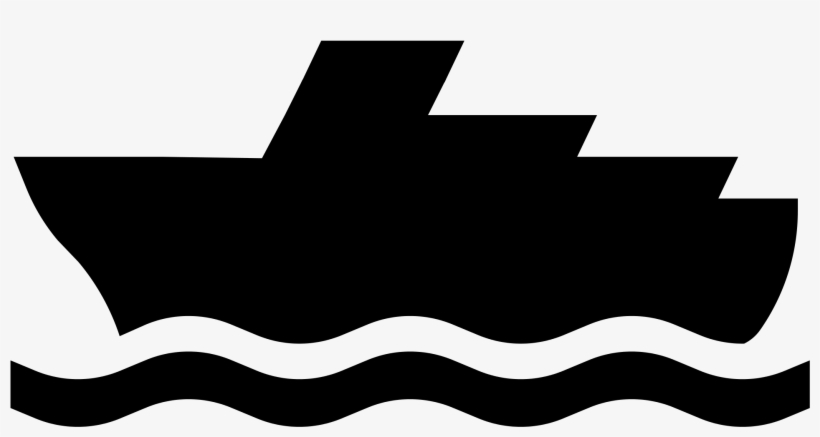 Open, transparent png #2817903