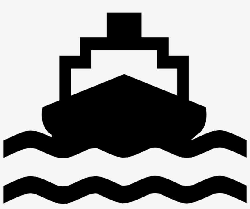 Ferry-01 - Goodreader, transparent png #2817959
