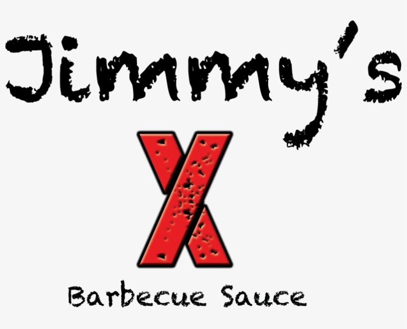 Jim Bob's Barbecue - Simple Clean Dirty Magnet, transparent png #2818027