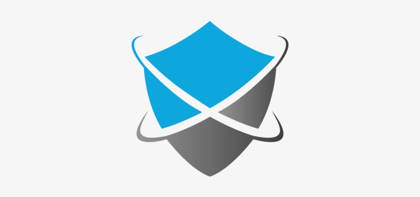 Enter To Win A Apple Watch 4 - Ticket Guardian Logo, transparent png #2818079