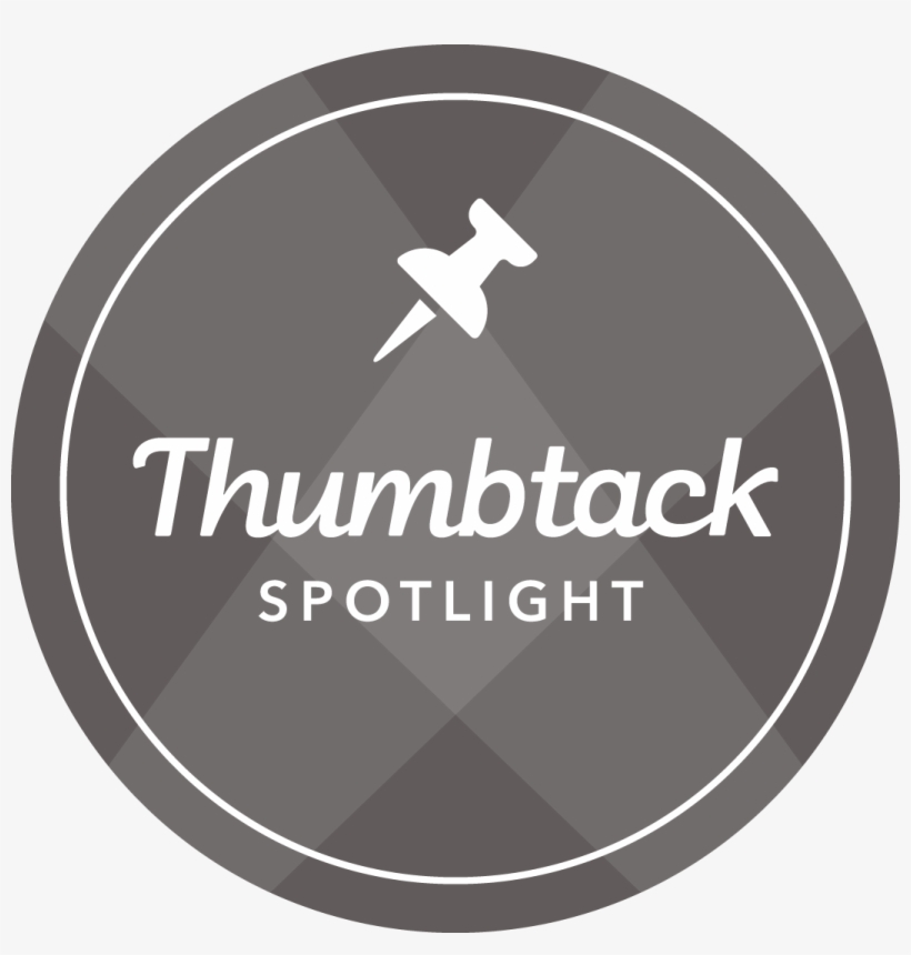 Thumbtack, transparent png #2818103