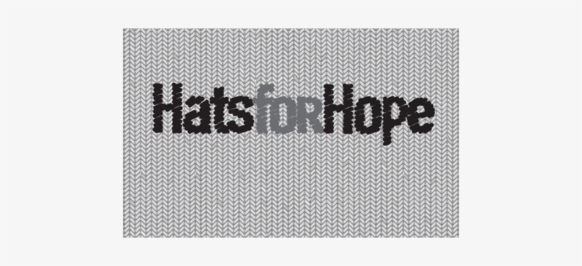 Spotlight On - Stitch, transparent png #2818106