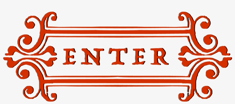 Enter - Prerna, transparent png #2818154