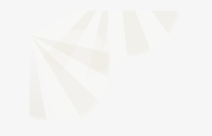 Spotlight Png For Kids - Triangle, transparent png #2818158