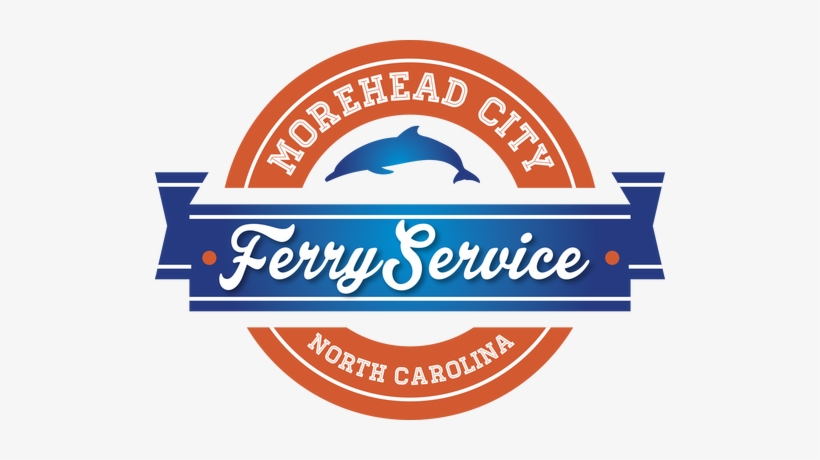Morehead City Ferry Service, transparent png #2818188