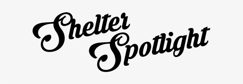 Senior Mom Class Of 2018, transparent png #2818189