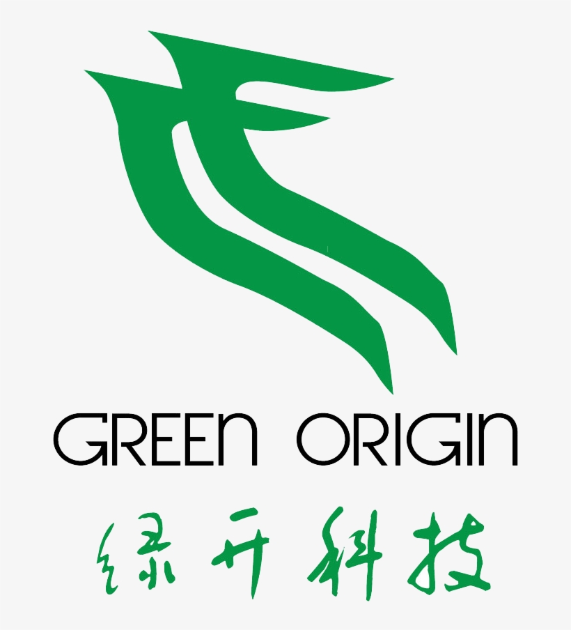 3w Adjustable Small Led Spotlight/ Mini Led Ceiling - Blue, transparent png #2818237