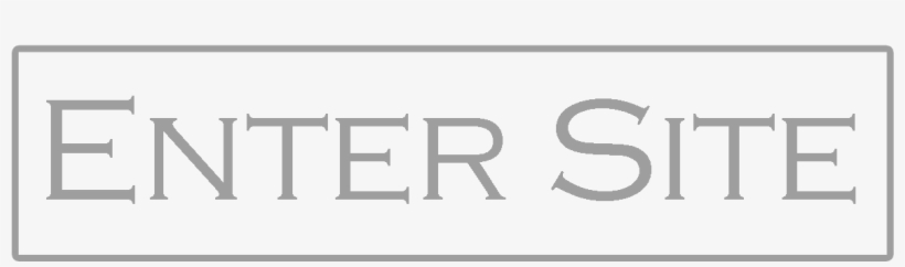 Enter Site, transparent png #2818268
