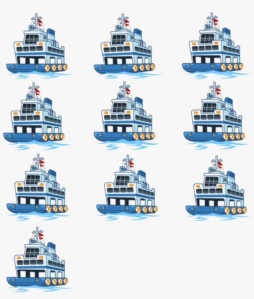 08 Pm 400178 Roadroller 1/28/2013, transparent png #2818305