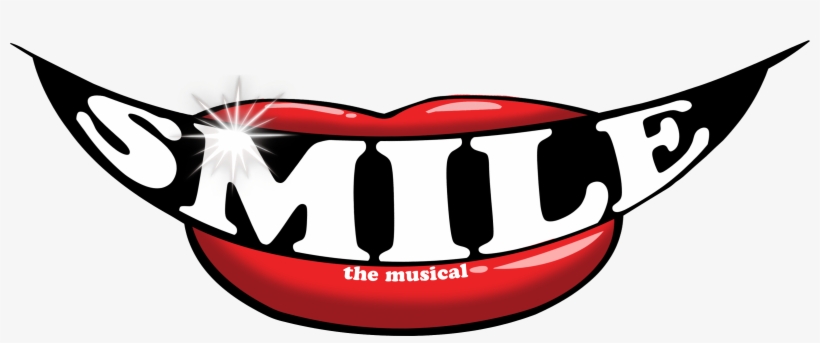 Directors - - Smiling Mouth Logo, transparent png #2818329