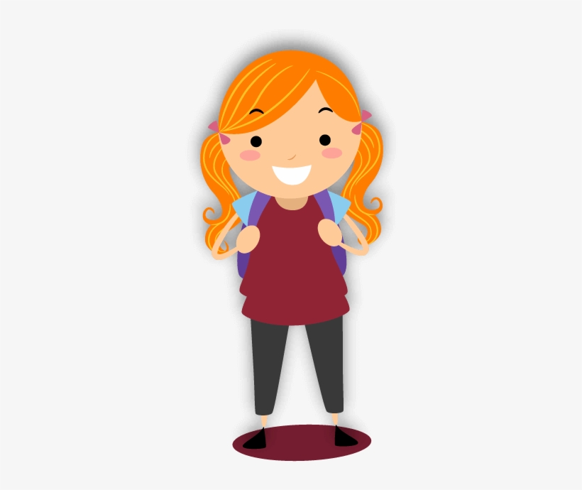 Pupil Premium And Free School Meals Explained - Policy, transparent png #2818333