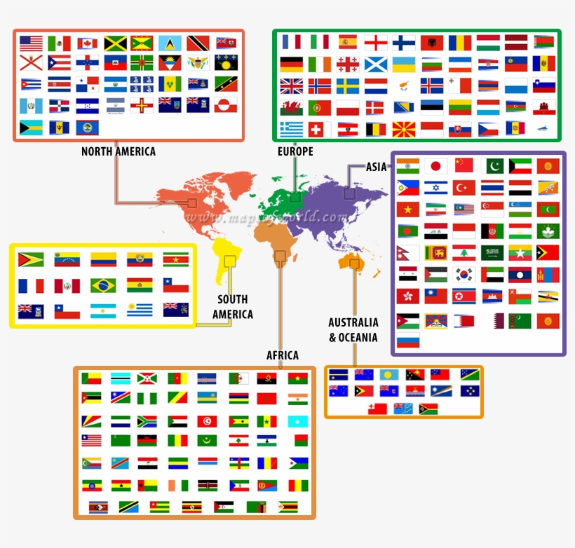 Luckies Places I Have Visited Personalised World Scratch, transparent png #2818472