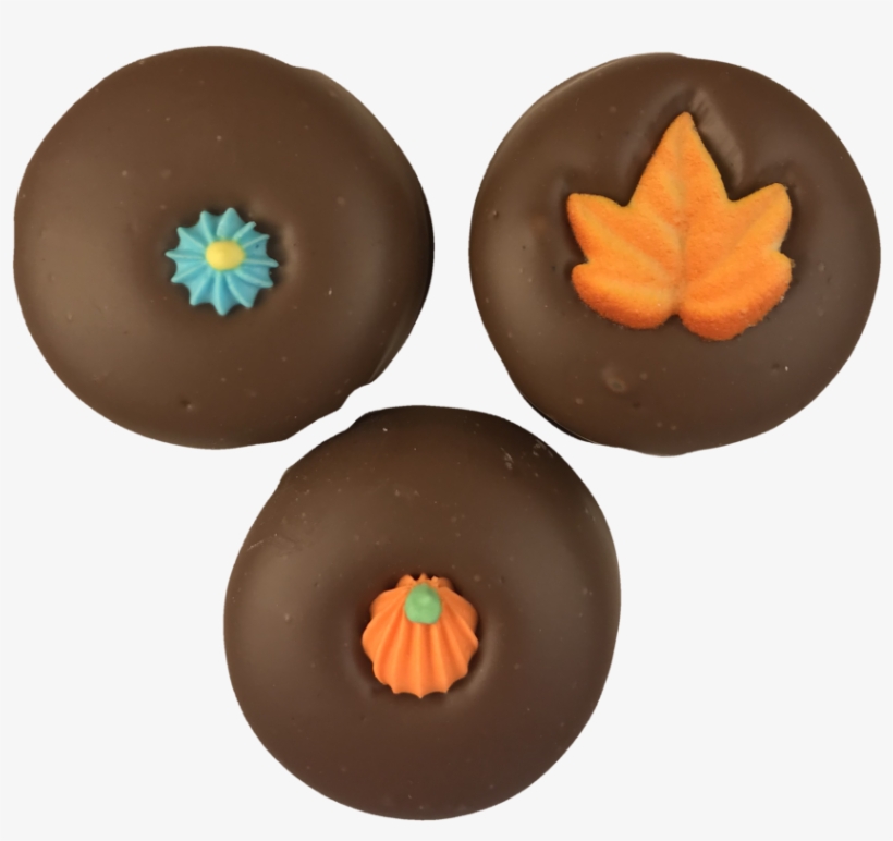 $1 - - Pricing, transparent png #2818568