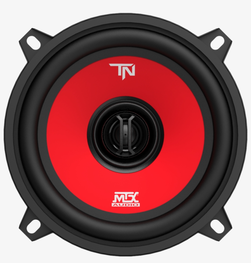 Terminator Series - Morel Maximo Ultra 502, transparent png #2818571