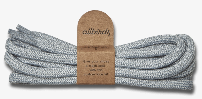 Pack2 Charliesky V=1528260300 - Webbing, transparent png #2818608