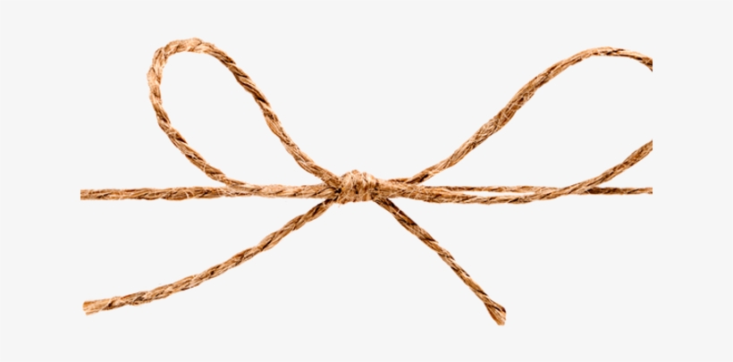 Bow-640x380 - Stock Photography, transparent png #2818629