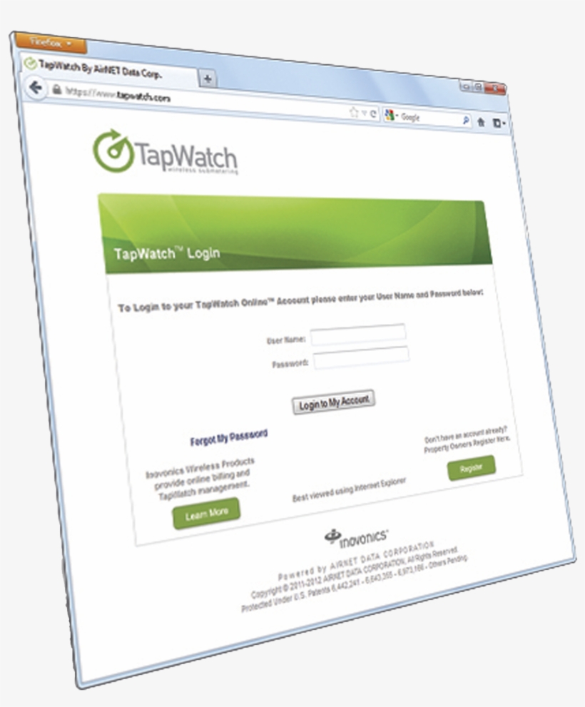 Png File - Computer Monitor, transparent png #2818656