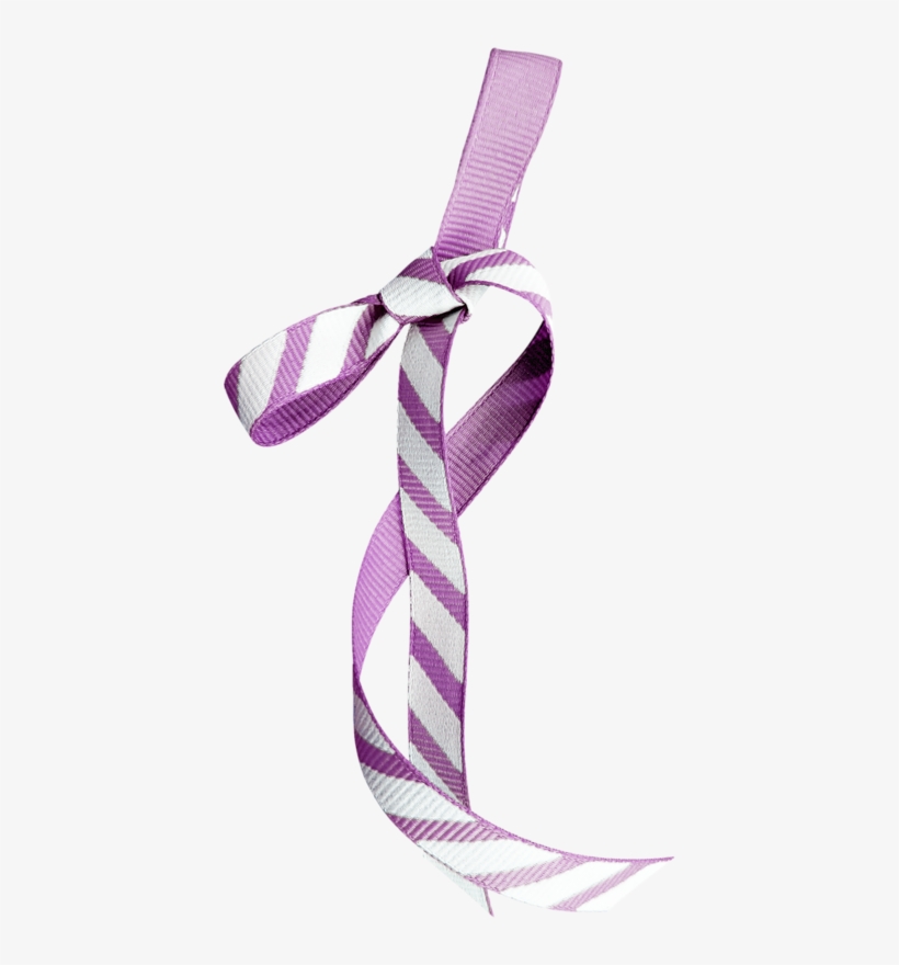 Rr Circleoffriends Element - Gift Wrapping, transparent png #2818679