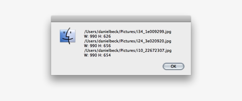 Enter Image Description Here - Mac Finder Icon, transparent png #2818708
