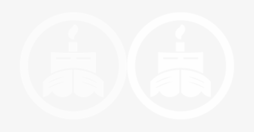 New Orleans Ferry - New Orleans, transparent png #2818733