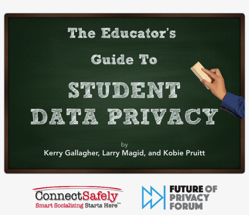 Studentdataprivacy - Chalkboard 21st Birthday Invitation | 21st Birthday, transparent png #2818788