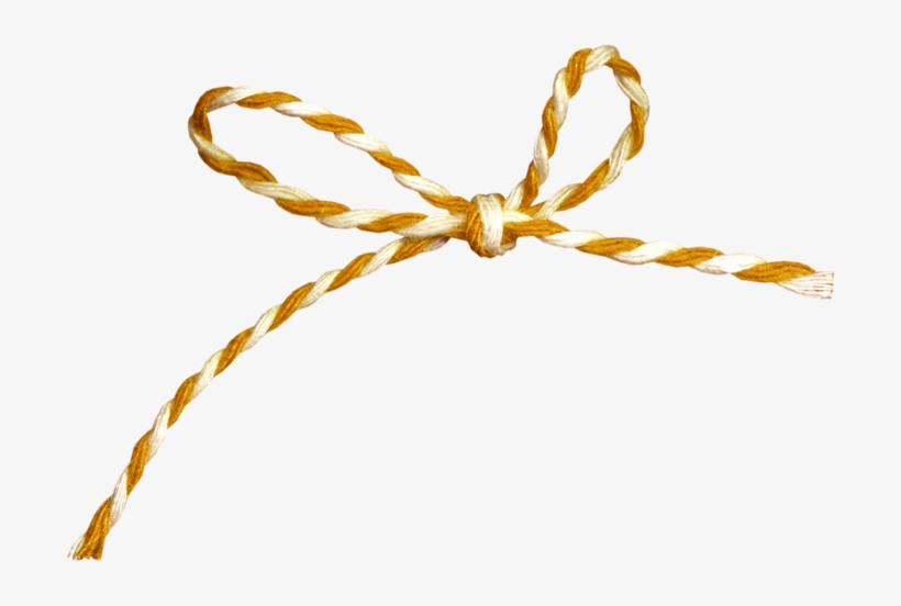 Скрап-набор " Самое Замечательное Время " - Christmas Day, transparent png #2818789