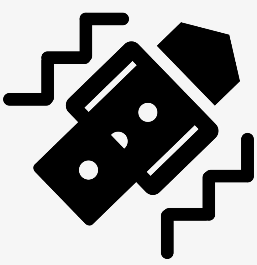 Belt Viber Comments - Vibration, transparent png #2818790