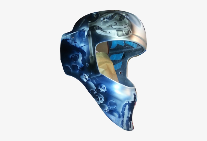 click to enlarge image terminatorrightlarge motorcycle helmet
