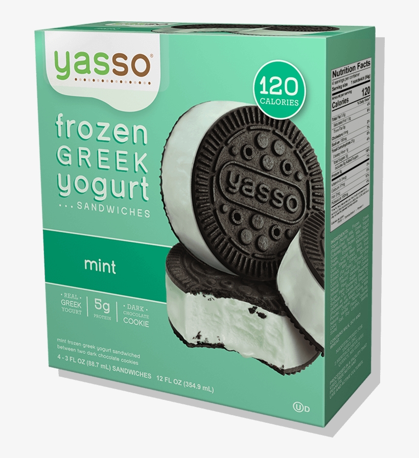 In Condition - Sandwich, transparent png #2818859