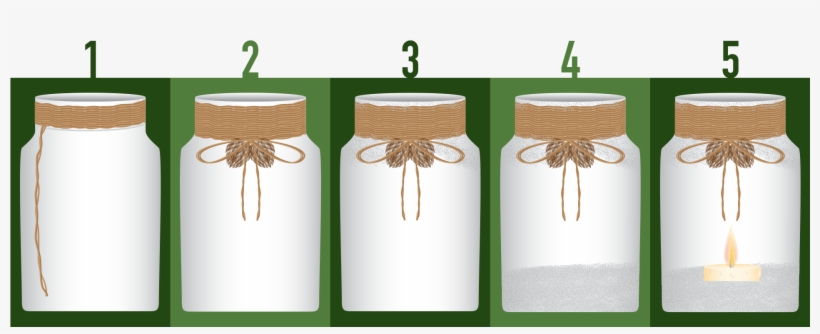 As A Variation, Cover The Bottom And Part Way Up The - Illustration, transparent png #2818865