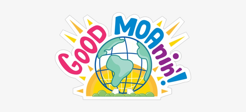 Sm Sticker Pak Ganern Stickers On Viber - Viber Stickers Download, transparent png #2818868