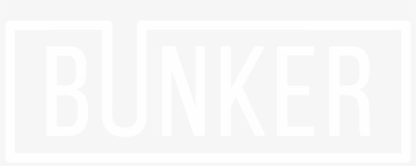 Freelancing Tips - Bunker Logo, transparent png #2818905