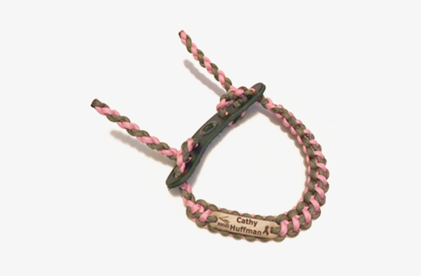 Pendant, transparent png #2818911