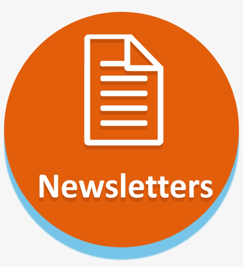 L Unico Limite È Quello Che Poni, transparent png #2818931