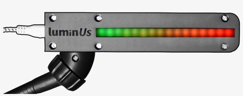 Https - //i0 - Wp - Com/you Rhythmic - Com/wp Fit=986%2c363 - Rifle, transparent png #2818933