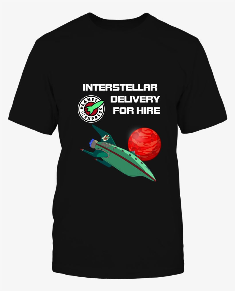 T-shirt I Love Ny - Seesaw T Shirt, transparent png #2818970