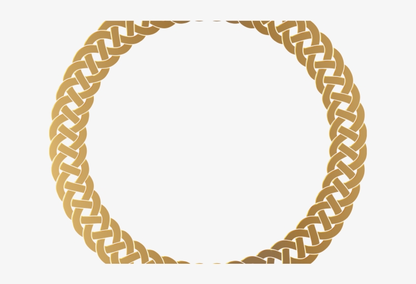Aztec Clipart Banner - Pooja Hand Made Thali, transparent png #2819016