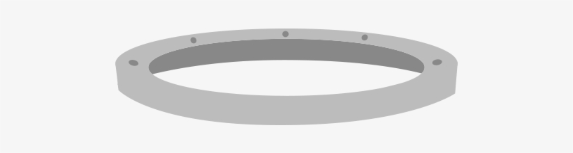 Tone-ring - Photographic Filter, transparent png #2819019