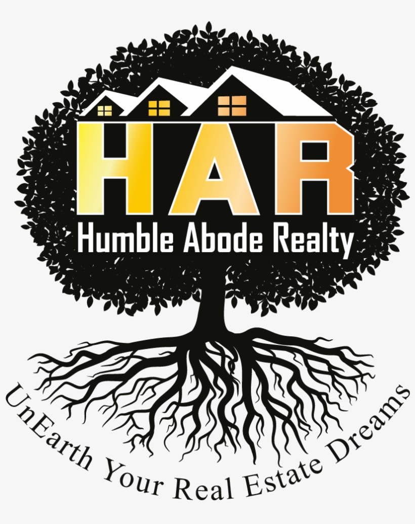 Acts: Rooted In Values [book], transparent png #2819020