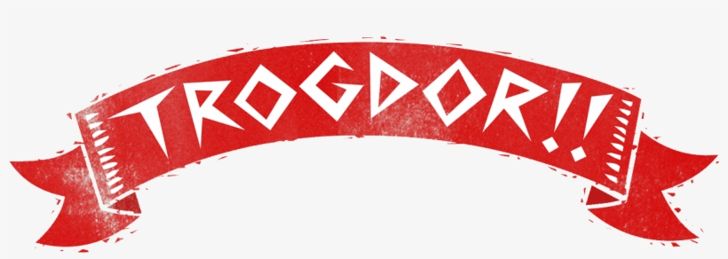 Exclamation Point - Sign, transparent png #2819185