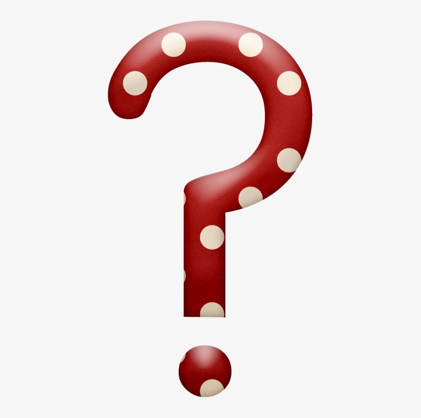 Фото, Автор Angelin На Яндекс, transparent png #2819203