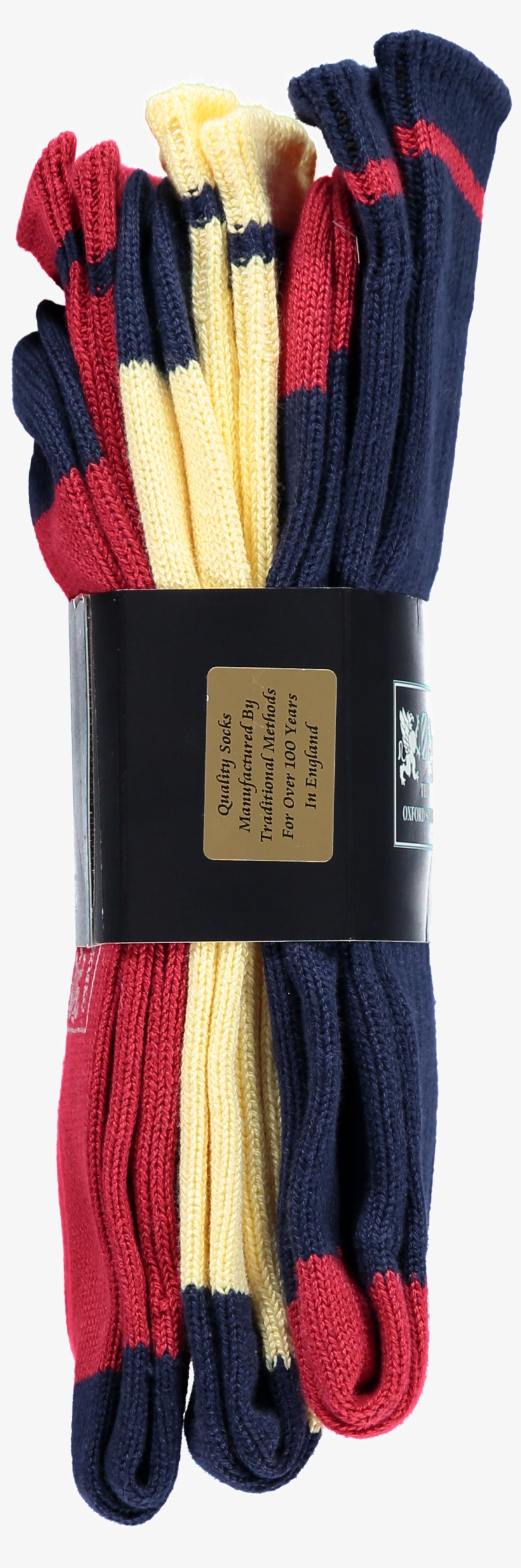 Sock, transparent png #2819230