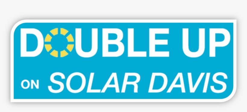 Problem Solving, transparent png #2819287