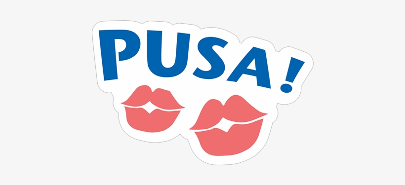 Viber Sticker «uniqatni Viber Stikeri » - Sticker, transparent png #2819313